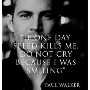 Meet your Posher, Curtis